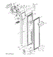 01 - Freezer Door