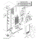 03 - Freezer Section