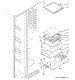 08 - Fresh Food Shelves