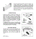 05 - Evaporator Instructions