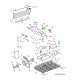 03 - Unit Parts