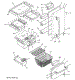 01 - Doors & Shelves