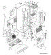 02 - Cabinet