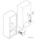 03 - Water System