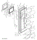 03 - Fresh Food Door