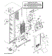 04 - Freezer Section
