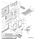 03 - Freezer Section