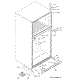 07 - Case Parts