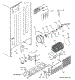 08 - Sealed System & Mother Board