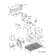 03 - Unit Parts