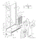 03 - Freezer Section