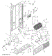 08 - Sealed System & Mother Board