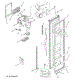 01 - Freezer Door