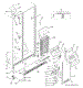 03 - Freezer Section