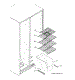 04 - Freezer Shelves