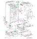 02 - Cabinet