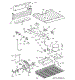 03 - Unit Parts