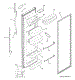 02 - Fresh Food Door