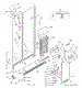 03 - Freezer Section