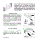 03 - Evaporator Instructions