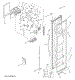 01 - Freezer Door