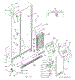 03 - Freezer Section