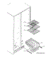 04 - Freezer Shelves