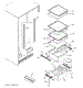 07 - Fresh Food Shelves