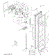 01 - Freezer Door