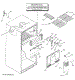 02 - Freezer Section