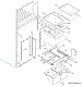 05 - Fresh Food Shelves