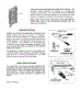 04 - Evaporator Instructions
