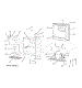 01 - Refrigerator Parts