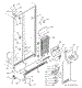 03 - Freezer Section