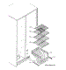 04 - Freezer Shelves
