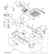 05 - Ice Maker & Dispenser
