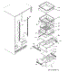 07 - Fresh Food Shelves