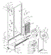 03 - Freezer Section