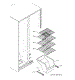 04 - Freezer Shelves