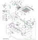 05 - Ice Maker & Dispenser