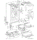02 - Cabinet