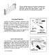 04 - Evaporator Instructions