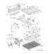03 - Unit Parts