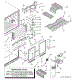 03 - Freezer Section