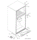 07 - Cabinet