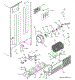 08 - Sealed System & Mother Board