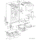 02 - Cabinet