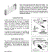 03 - Evaporator Instructions