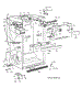 03 - Cabinet Parts