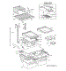 04 - Shelf Parts